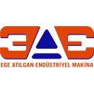 Ege Atilgan Endustriyel Ltd. Sti.