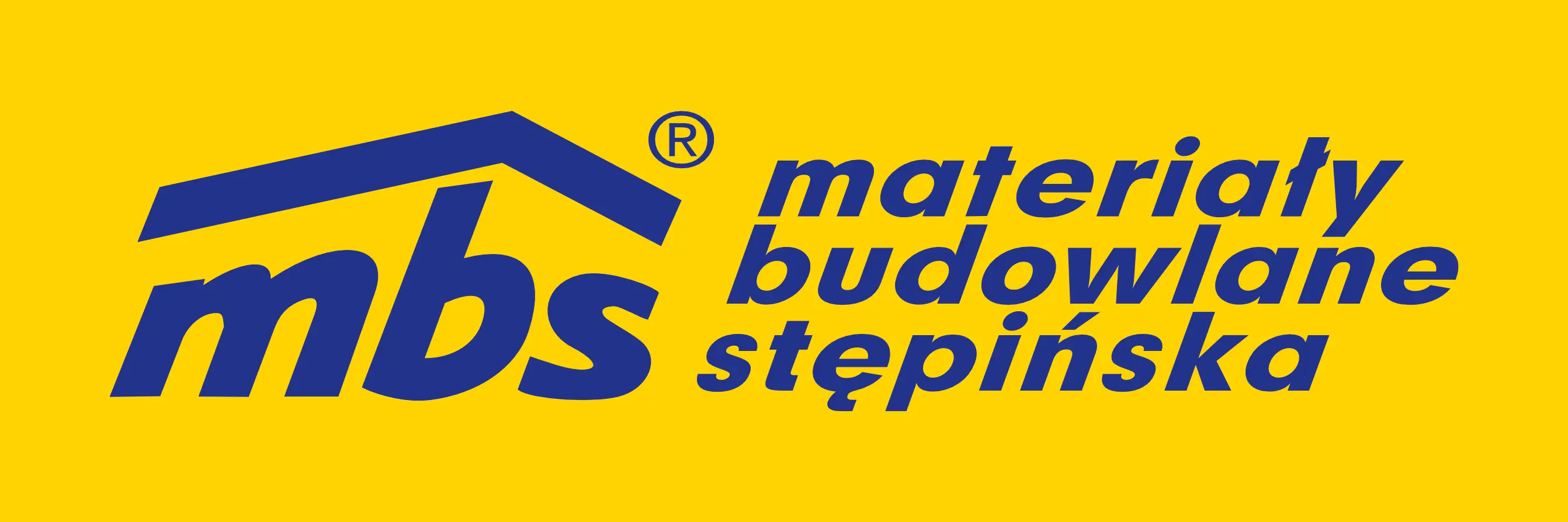 Mbs Sp. Z O. O. Sp. K. logo