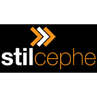 Stil Cephe Aluminyum Dograma Cam ve Ins. Taah. Tic. Ltd. Sti. logo