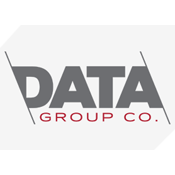 Aspac Ambalaj Insaat ve Dis Ticaret Limited Sirketi logo