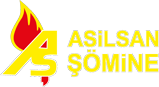 Asilsan Somine Ltd. Sti. logo