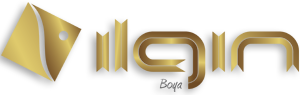 Ilgin Ozel Boya Otomotiv Sanayi Ltd. Sti. logo