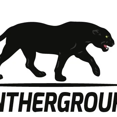 PANTHERGROUPE INSAAT OTOMOTIV LTD. STI.