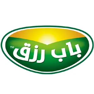 Bab Al-Rezk Group for Trade Foodstuff and Export