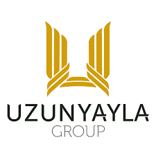 Uzunyayla Tugla Insaat Ltd. Sti. logo