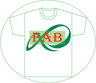Fab Apparels