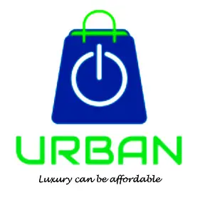 Urban Traders