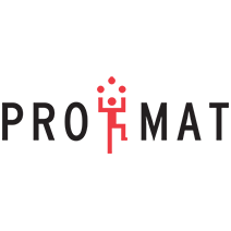Promat Basim Yayin Sanayi ve Ticaret Anonim Sirketi logo