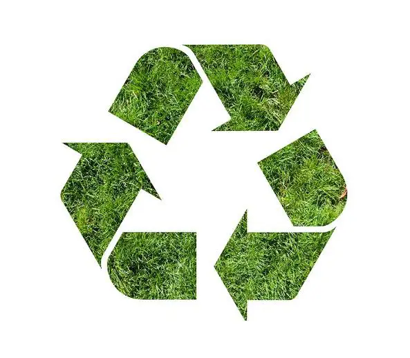 Hisar Toplama Ayirma Plastik Ambalaj Geri Kazanim Makine Ithalat Ihracat Sanayi ve Ticaret Limited Sirketi logo