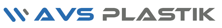 Avsar Atik Yonetimi Geri Kazanim Plastik San. ve Tic. Ltd. Sti. logo