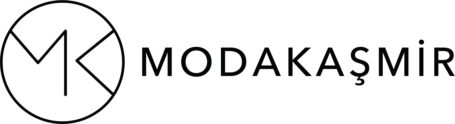 Modakasmir Tekstil E-Ticaret ve Pazarlama Ltd. Sti. logo