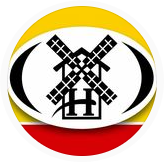 Cjsc Novomoskovsky Flour Plant logo