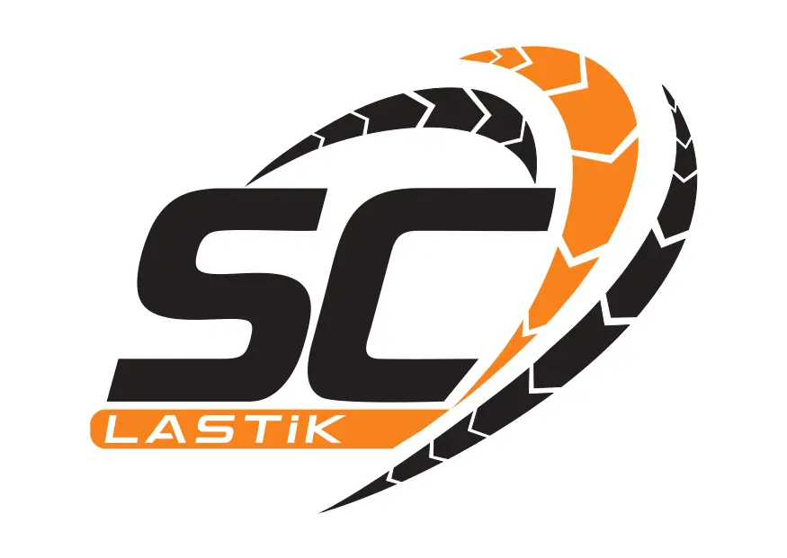 Sc Lastik Tic. Ltd. Sti.