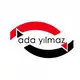Ada Yilmaz Pvc Ltd. Sti.