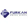 Furkan Metal Kimya Sanayi Ltd. Sti. logo
