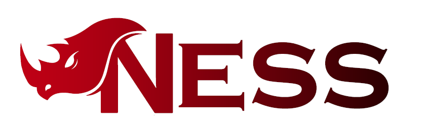 Ness Makine Muhendislik Ltd. Sti. logo