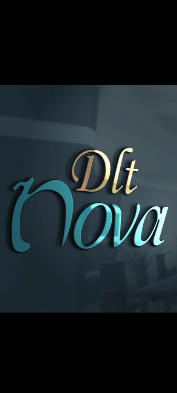Hamdi Levent Delatioglu logo