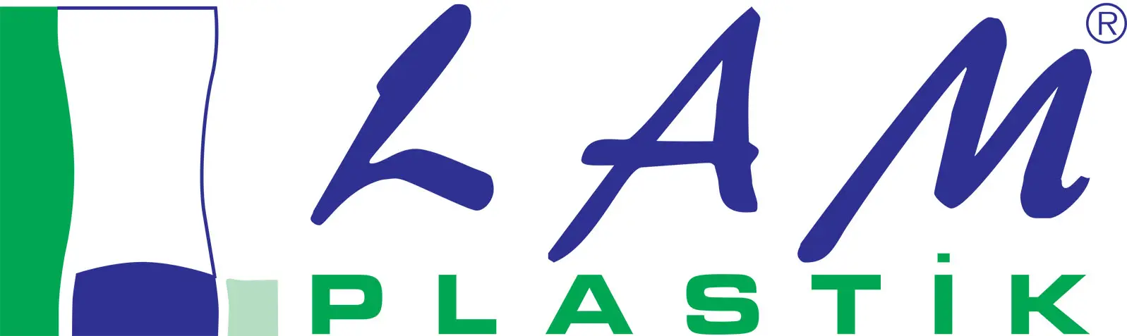 Lam Plastik Tekstil Dis Tic. Paz. Ltd. Sti.