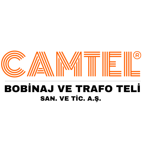 Ertugrul Ergincan - Camtel Bobinaj ve Elektrik