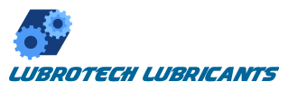 Lubrotech Lubricants Srl logo