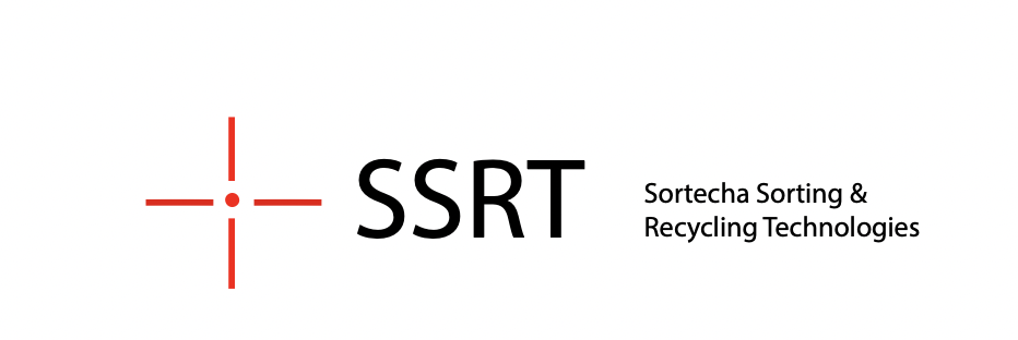 Sortecha Geri Donusum Makinalari ve Optik Ayiklama Sistemleri Sanayi Ic ve Dis Ticaret Limited Sirketi logo