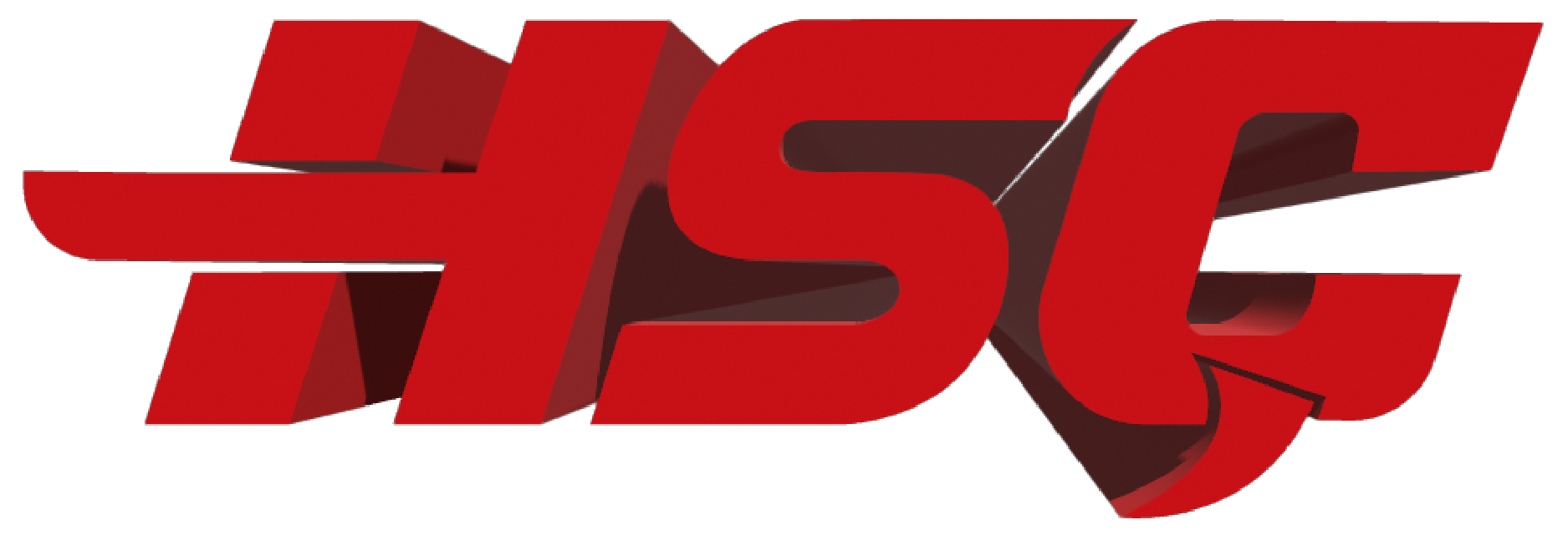 Hsc Plastik Insaat Orman Urunleri Ltd. Sti. logo