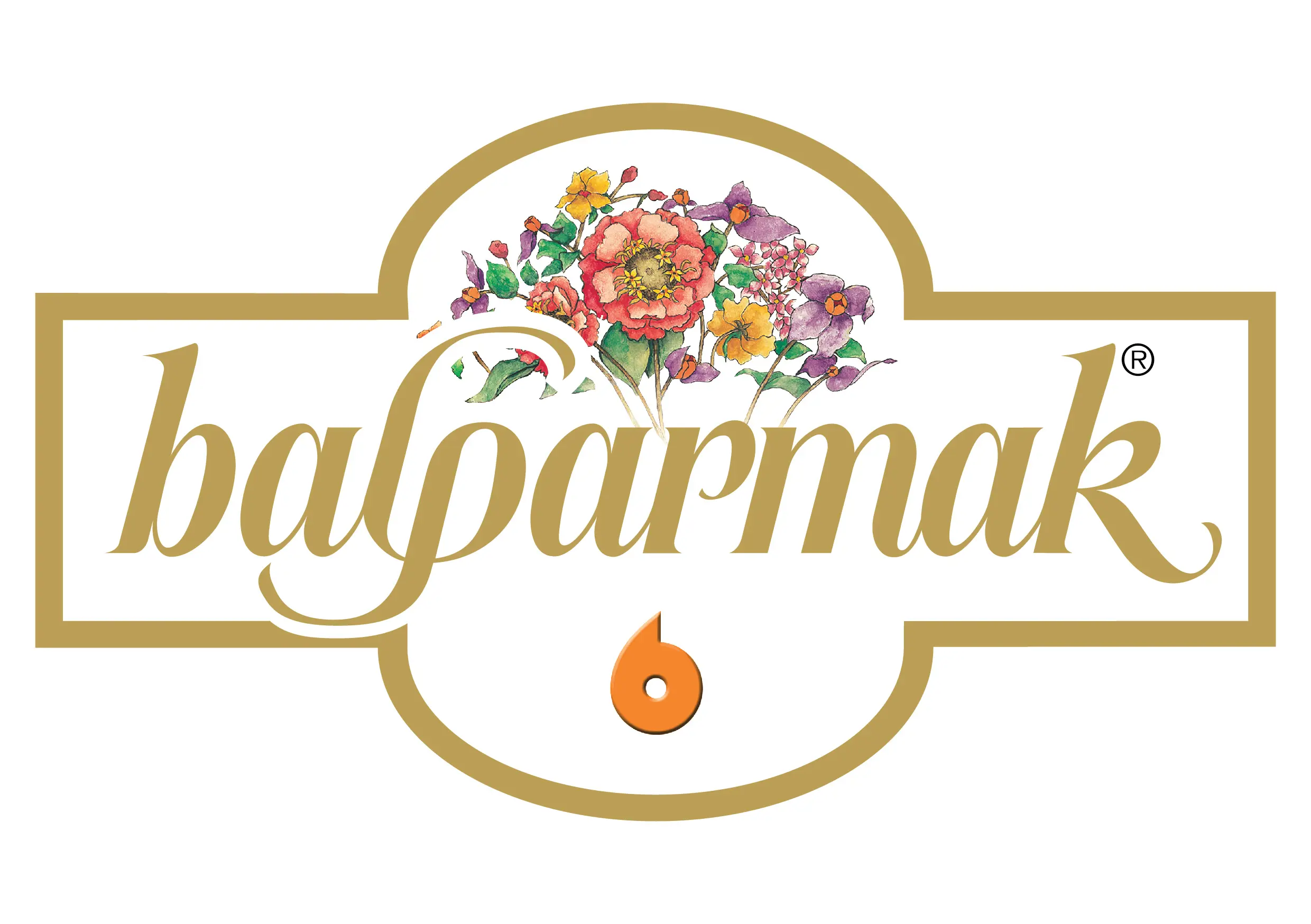 Altiparmak Paz. Koll. Sti.