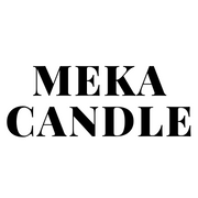 Mehmet Kalfali logo
