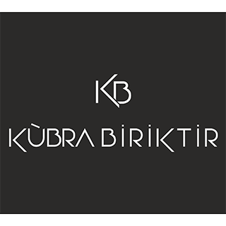 Biriktir Tekstil A. S. logo