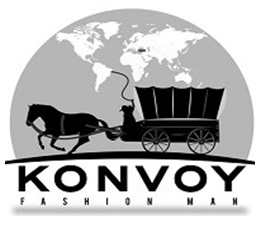 Konvoy Tekstil Ithalat Ihracat Sanayi ve Ticaret Limited Sirketi