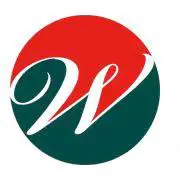 Shanghai World First Parts Co., Ltd. logo