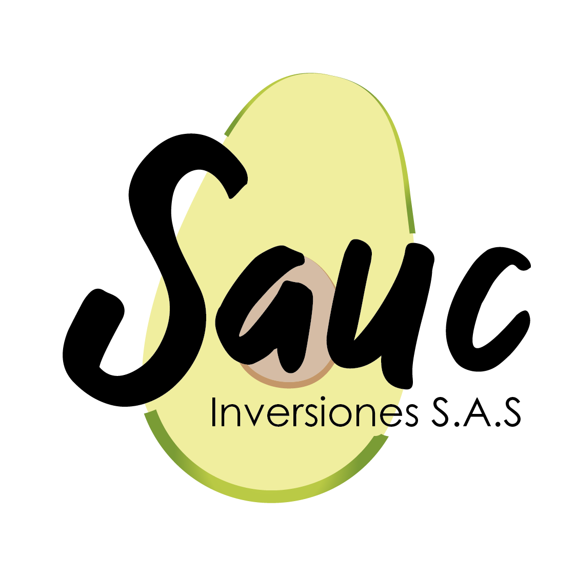 Sauc Inversiones Sas logo