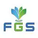 Fgs Su Aritim Ltd. Sti. logo