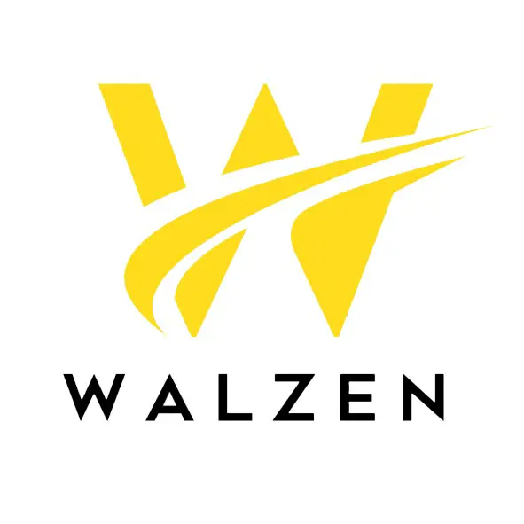 Walzen Insaat Turizm Sanayi Ticaret Limited Sirketi