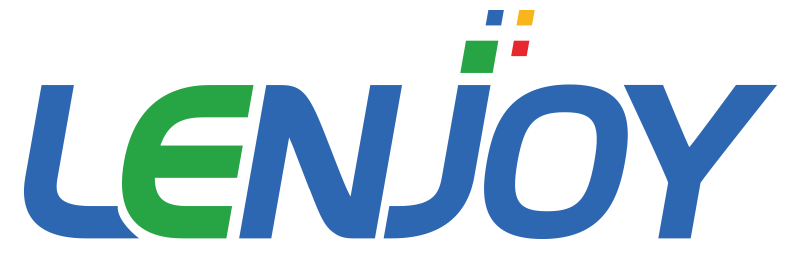 Hebei Lenjoy Technology Co.,Ltd. logo