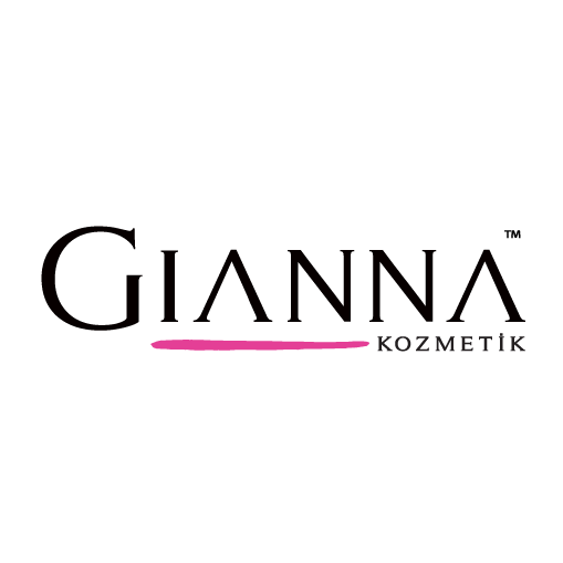 Gianna Itriyat Ltd. Sti. logo