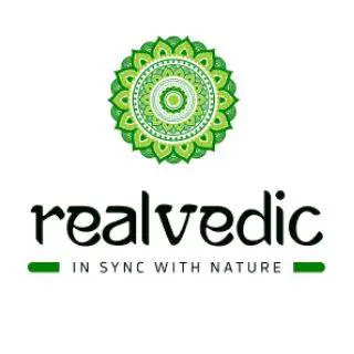 Real Vedic Enterprises Pvt Ltd