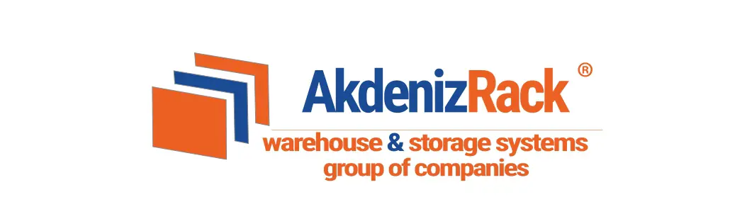 Akdeniz Depo Lojistik Ltd. Sti.