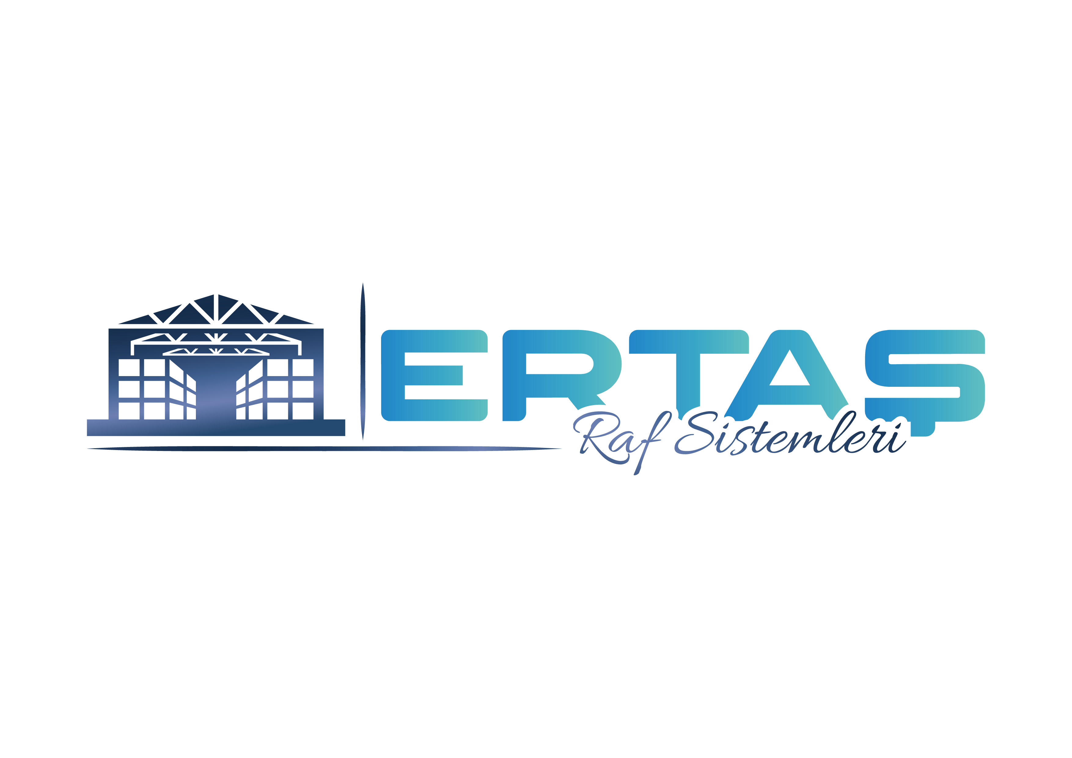 Ertas Raf Sistemleri Ltd. Sti. logo