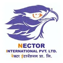 Nector International