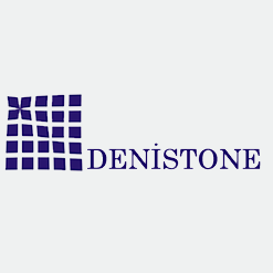 Denistone Ithalat ve Ihracat Ltd. Sti. logo