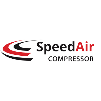 Oztas Kompresor Ltd. Sti. logo