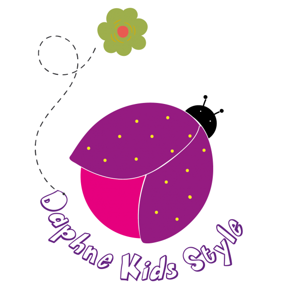 IKMB EGT DAN BIL YEM TERC ORG TIC LTD STI 