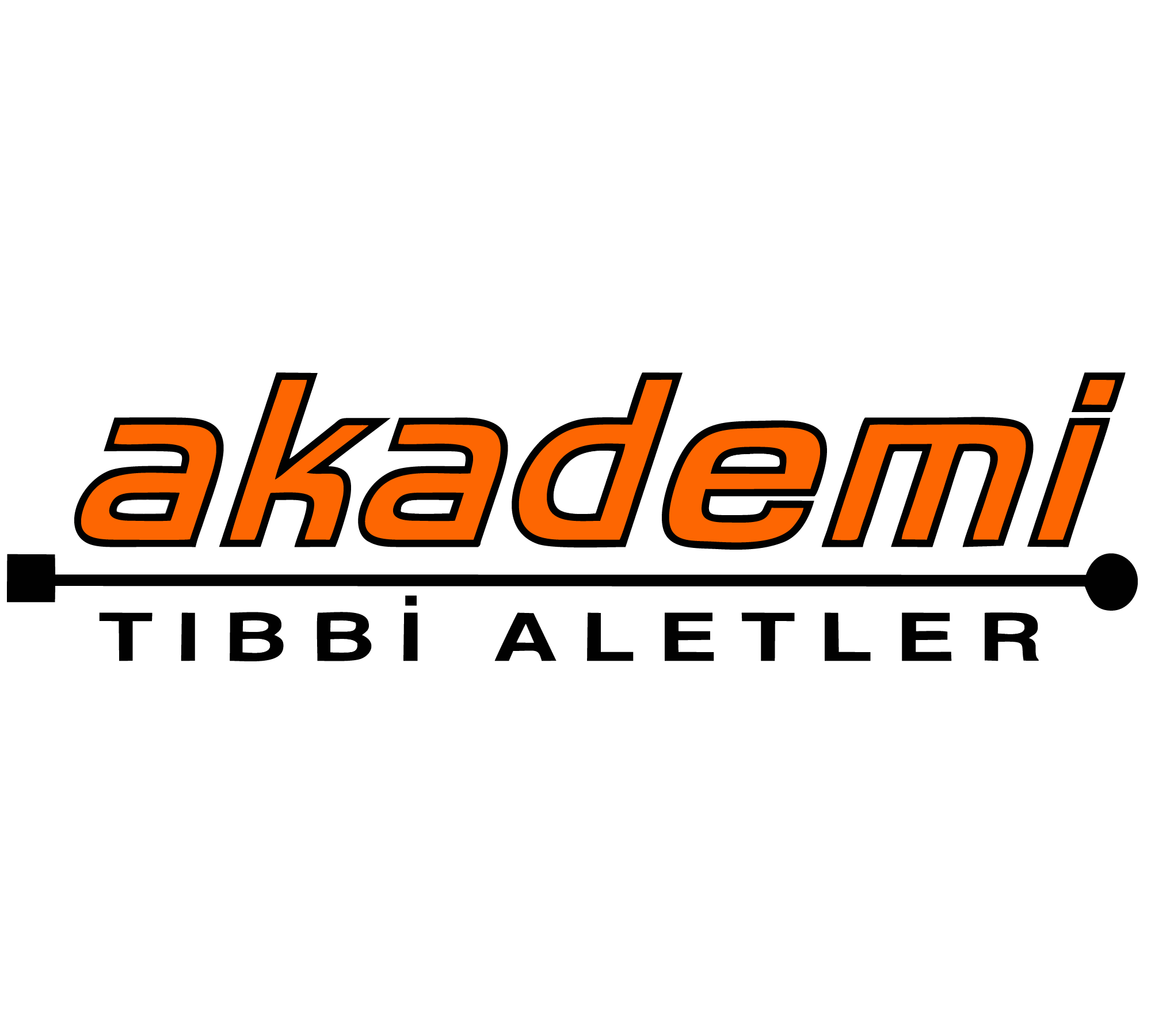 Akademi Tibbi Aletler ve Ins. San. Tic. Ltd. Sti.