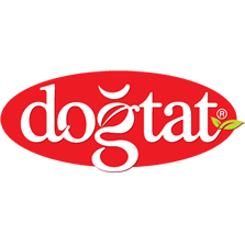 Dogkar Gida A. S. logo