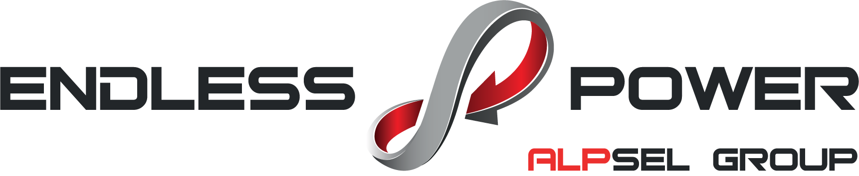 Alp-Sel Elektronik & Guc Sistemleri