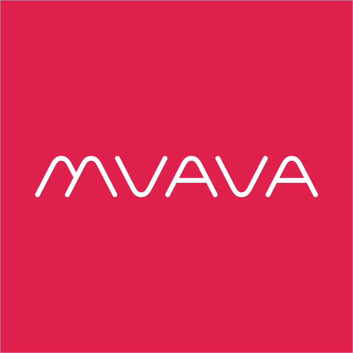 Wenzhou Mvava Import and Export Co., Ltd.