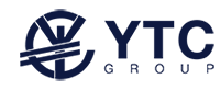Ytc Group Albania logo