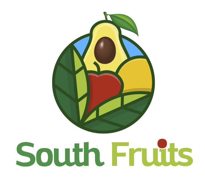 C.I. Agroexport Capital S.A.S. logo