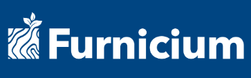 Iminerva Tekstil Ltd. Sti. logo